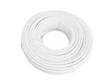 Antennekabel 40 m - Elworks